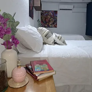  Apartamento A2-31